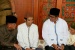 Ustadz Abdul Somad Berikan Tausiyah di Masjid Baitul Makmur Tanjunguban